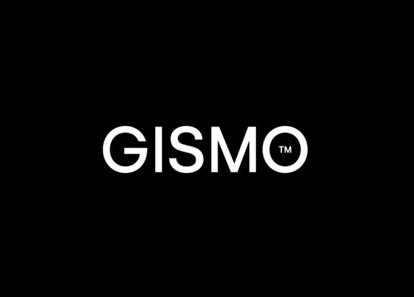 Gismo